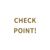 共創未来グループ経由限定！キャンペーン実施中！