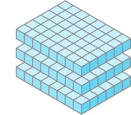 年単位無制限プラン
