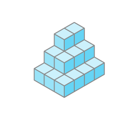 年20単位プラン