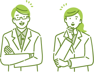 研修認定薬剤師とは