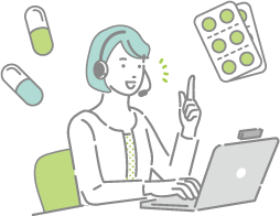 PECSへの個人情報登録（まずはここから！）