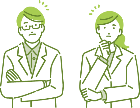 そもそも「研修認定薬剤師」って、どういうものなんだろう？