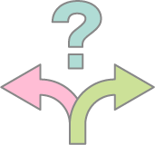 認定薬剤師を取るか迷っている