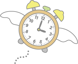 学び集合研修に参加する時間が取りにくい