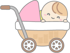 ブランク復帰・育児と両立しながら学びたい