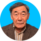 林 正弘