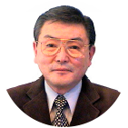 福室 憲治