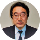 大野 尚仁