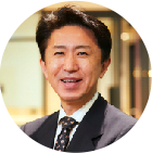 木村 利美