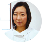篠原 久仁子
