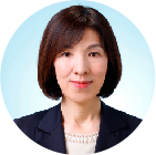沼田 千賀子
