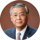 山本 信夫