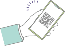 集合研修会・学術集会の場合