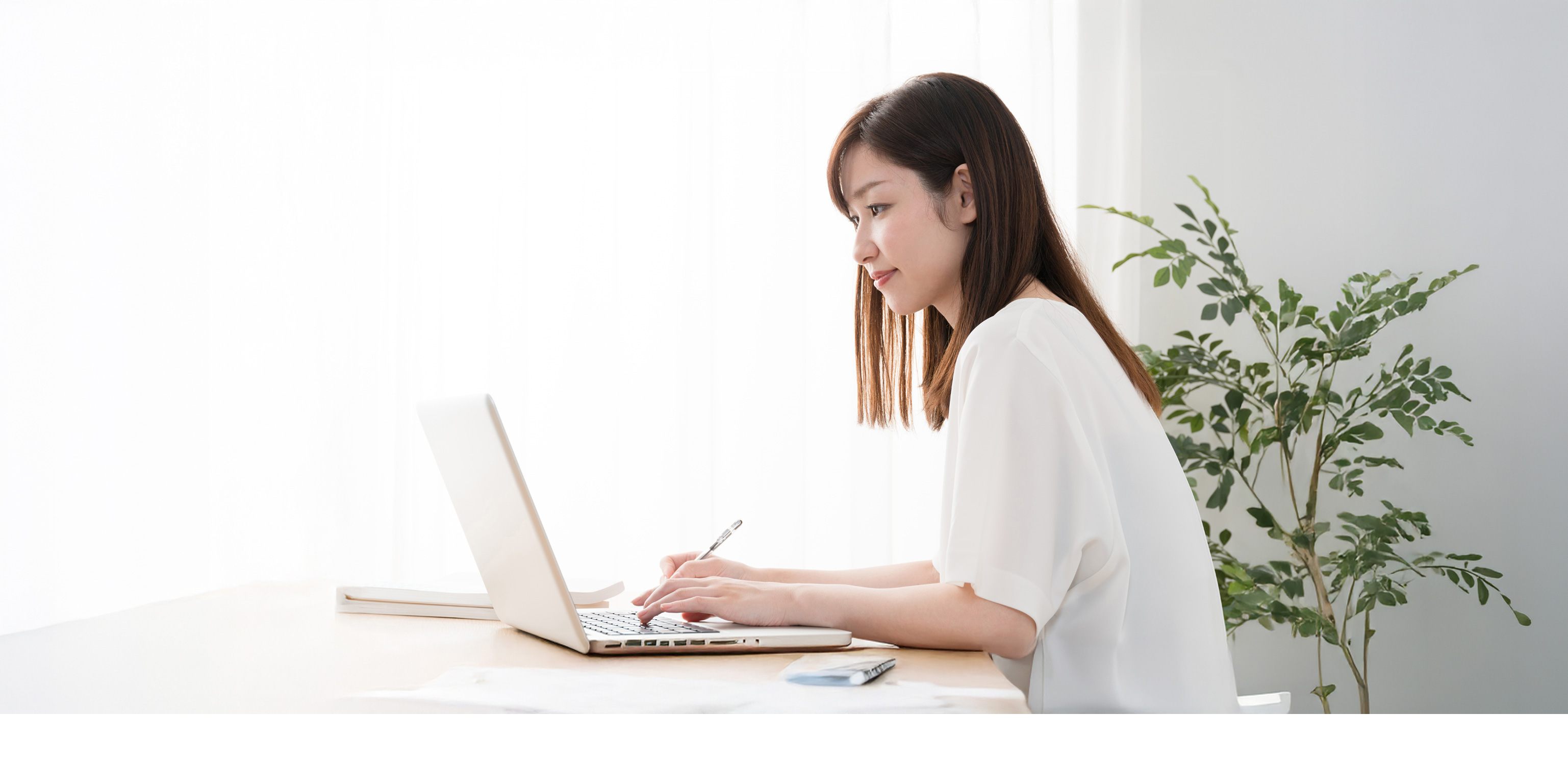 学びやすく、使いやすく。しっかり認定薬剤師に。