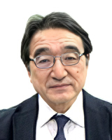 講師：大野　尚仁