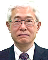 講師：澤田　豊博