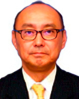 講師：上村　直樹